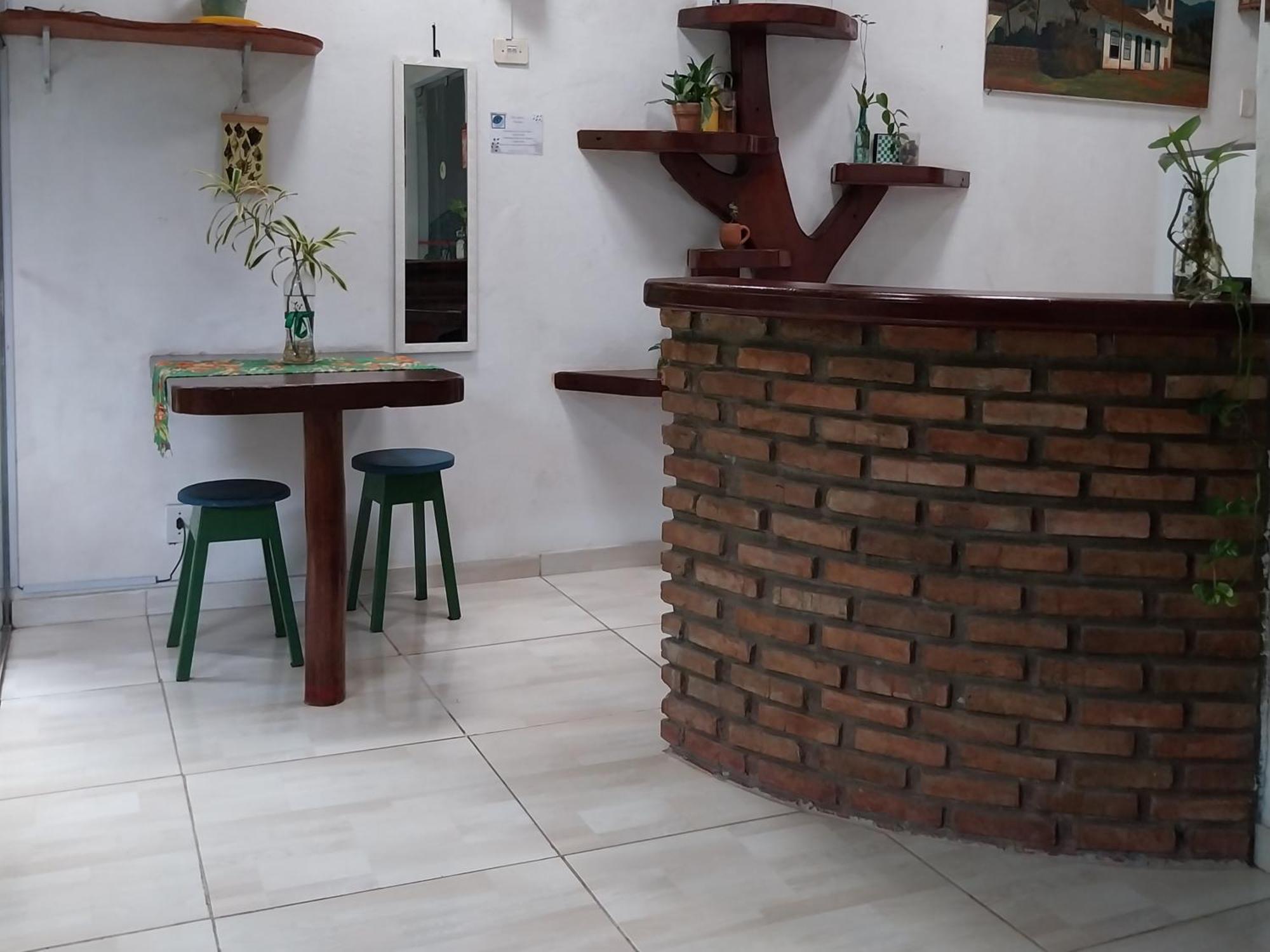 Hotel Pousada Maravilha Itacaré Extérieur photo