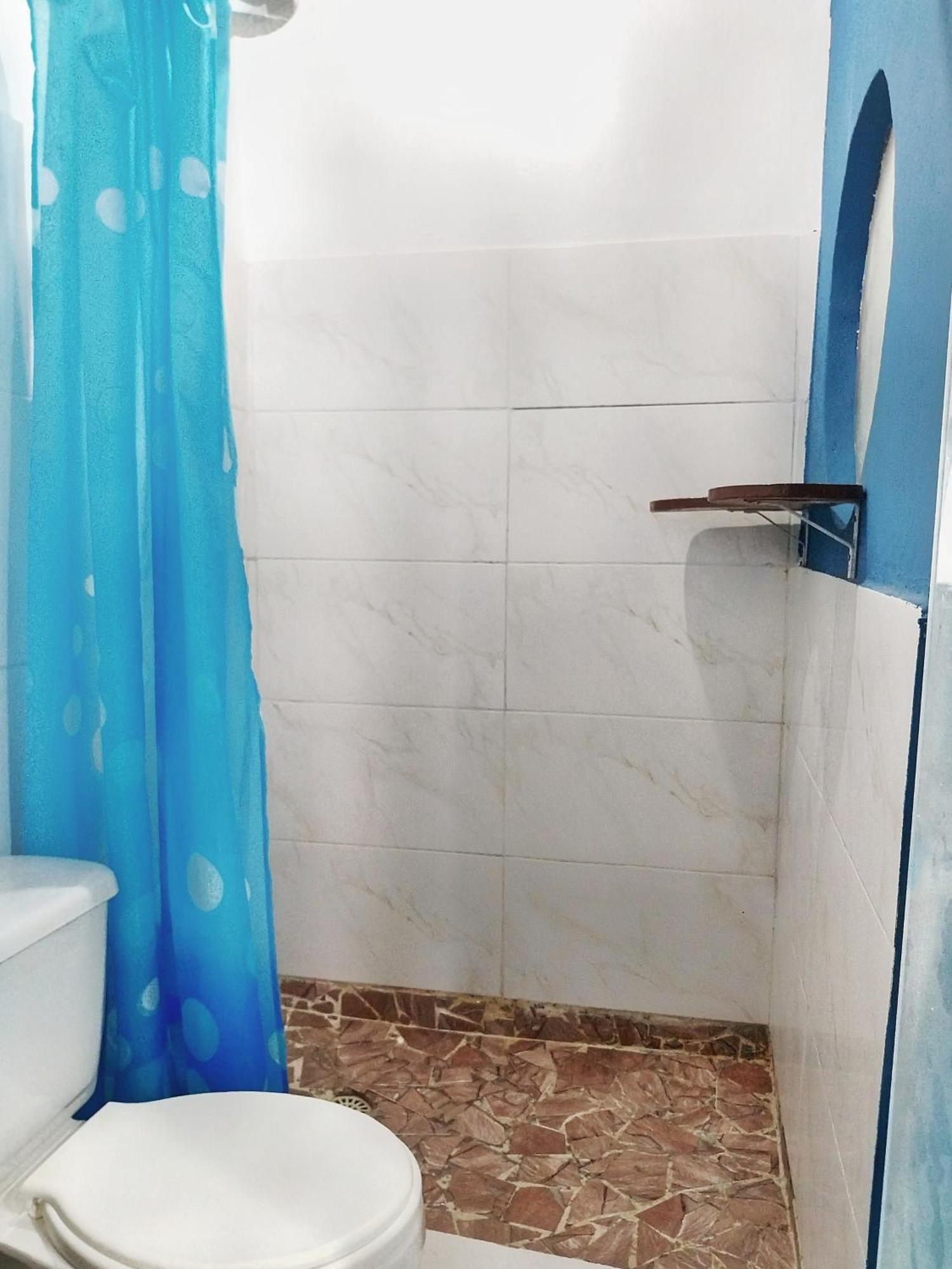 Hotel Pousada Maravilha Itacaré Extérieur photo