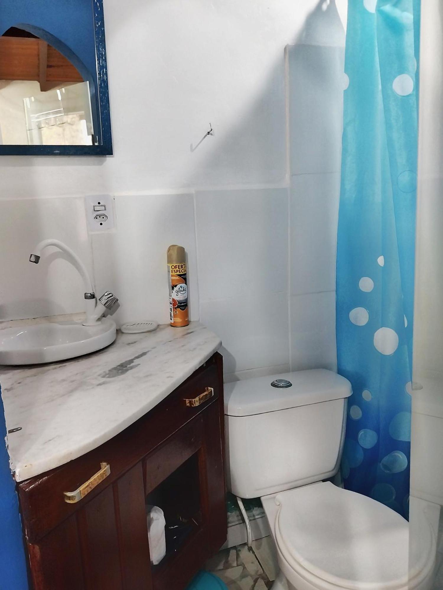 Hotel Pousada Maravilha Itacaré Extérieur photo