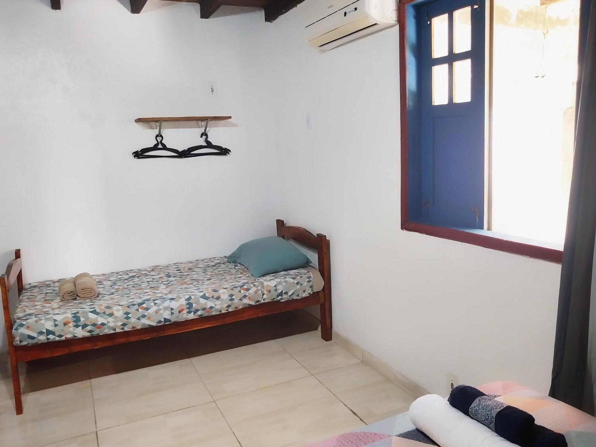 Hotel Pousada Maravilha Itacaré Extérieur photo
