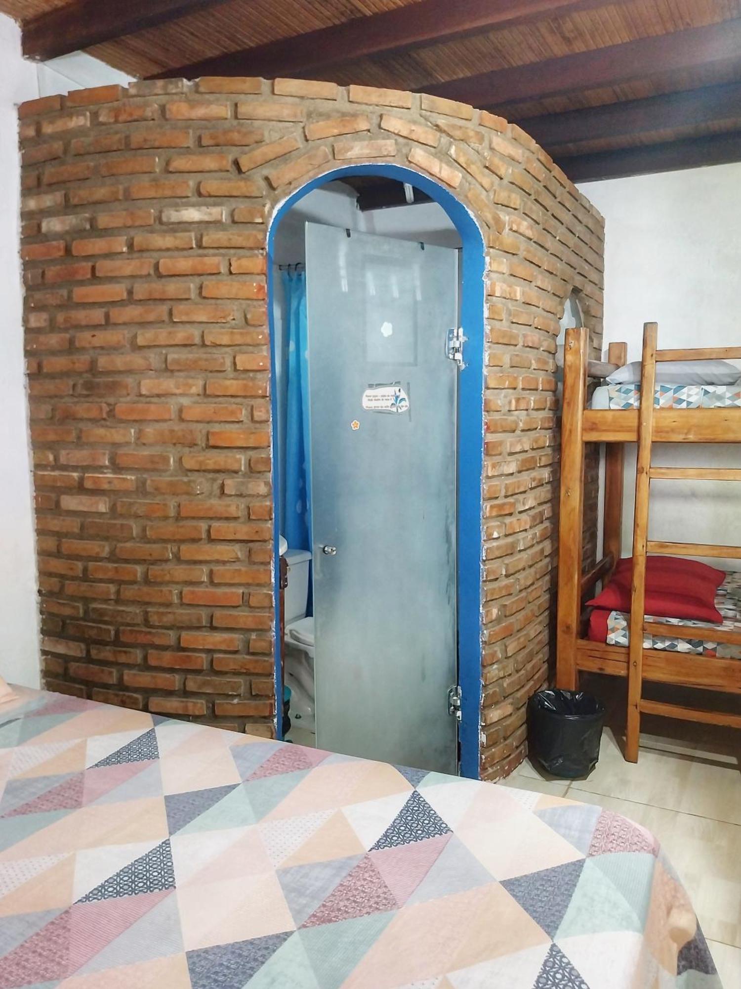 Hotel Pousada Maravilha Itacaré Extérieur photo