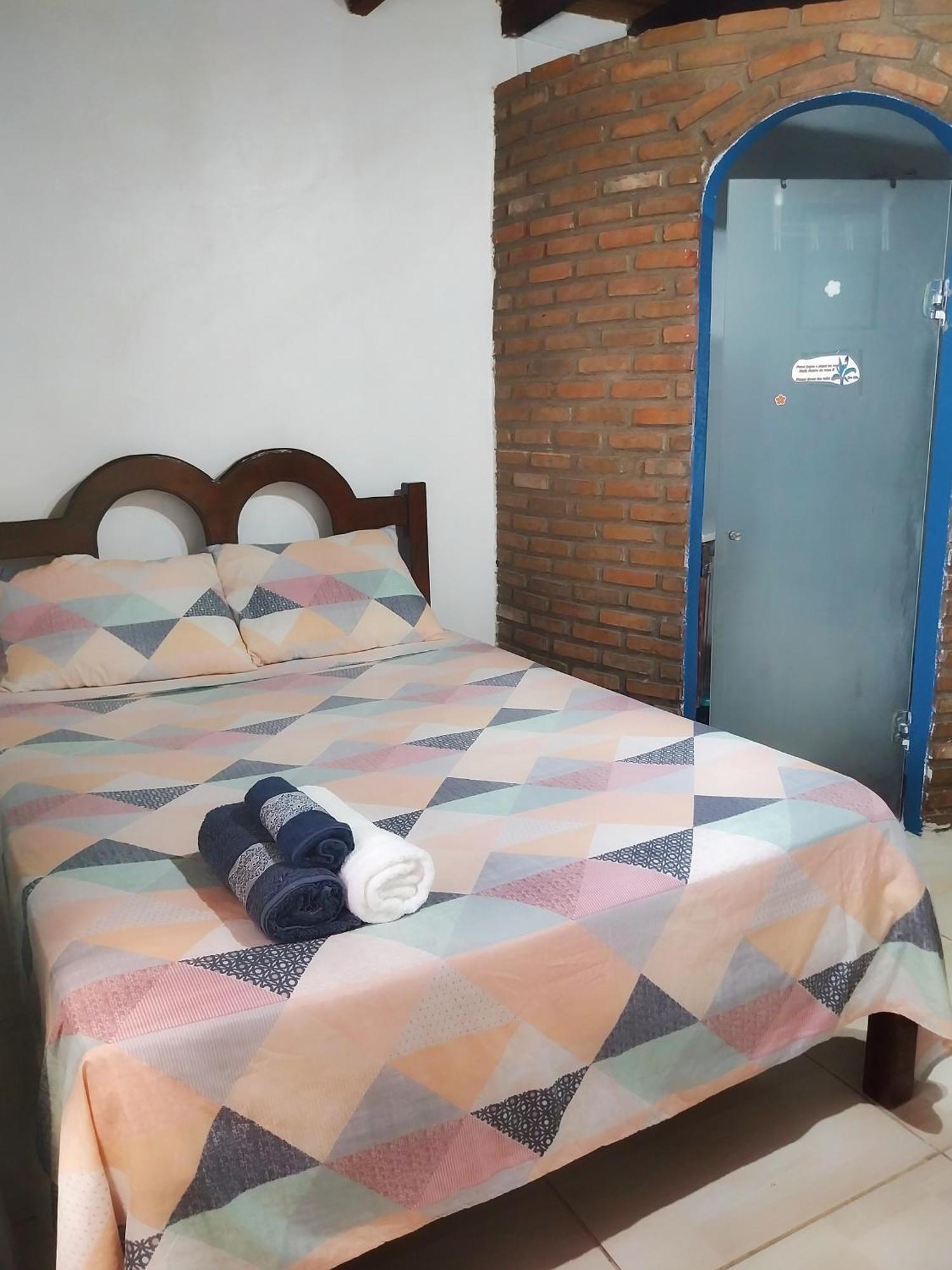 Hotel Pousada Maravilha Itacaré Extérieur photo