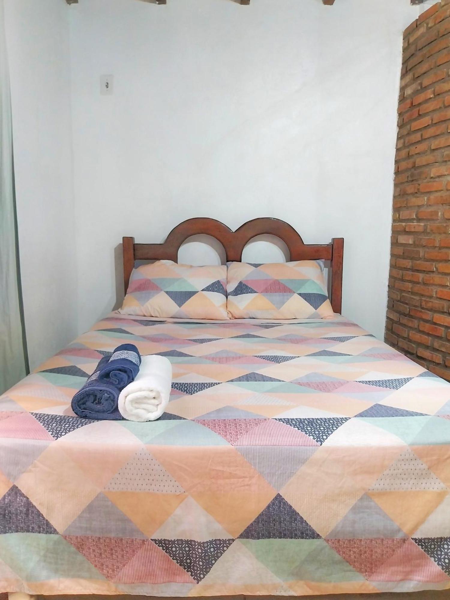 Hotel Pousada Maravilha Itacaré Extérieur photo