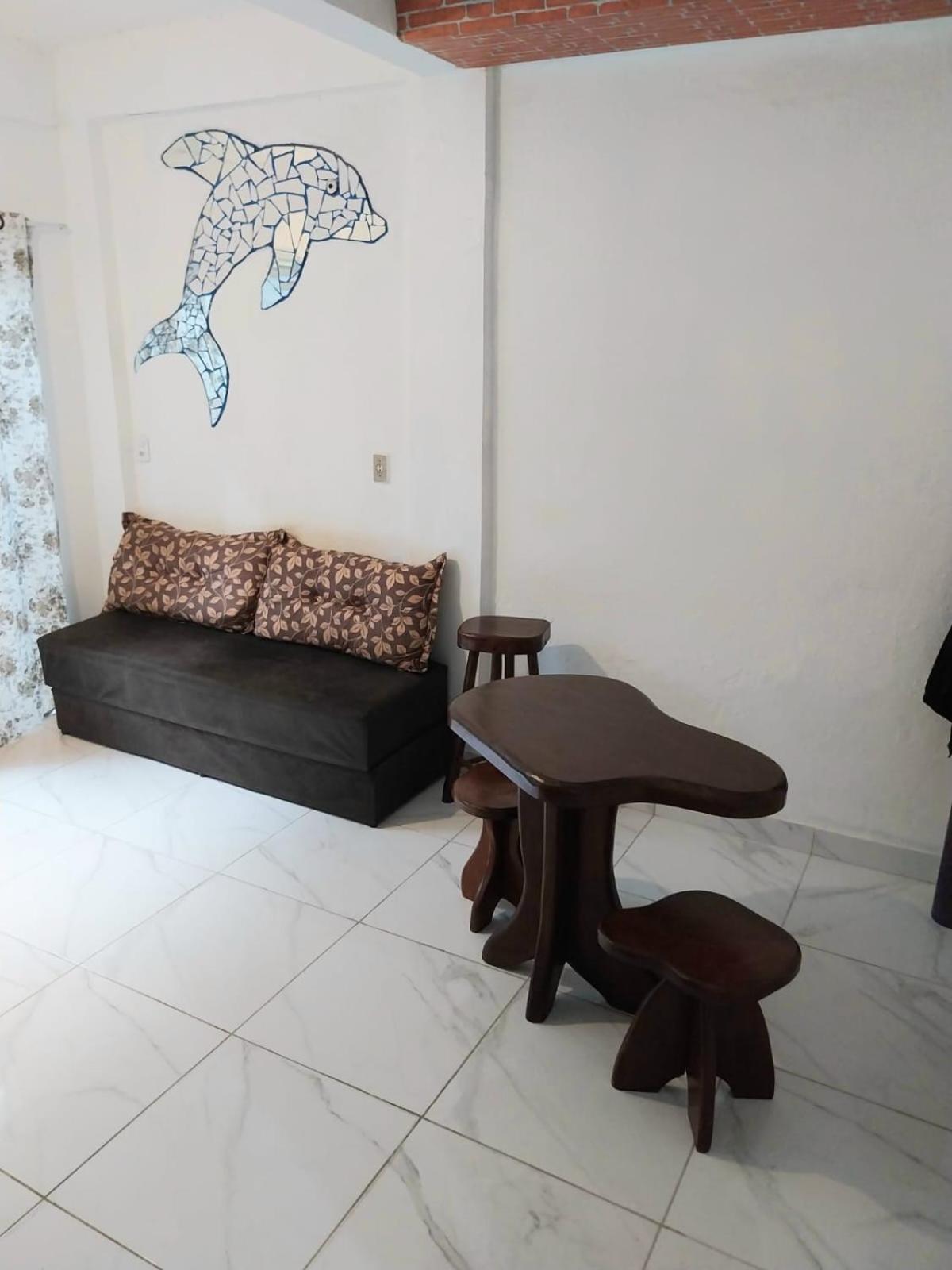 Hotel Pousada Maravilha Itacaré Extérieur photo