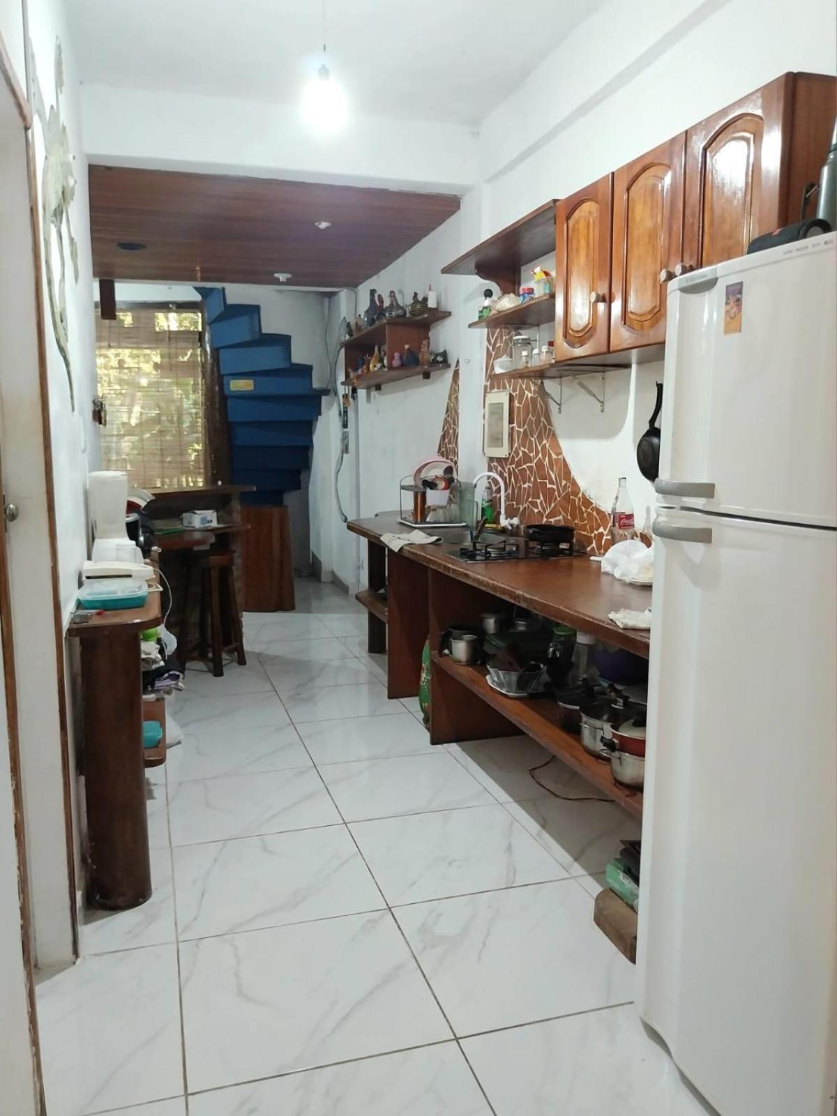 Hotel Pousada Maravilha Itacaré Extérieur photo
