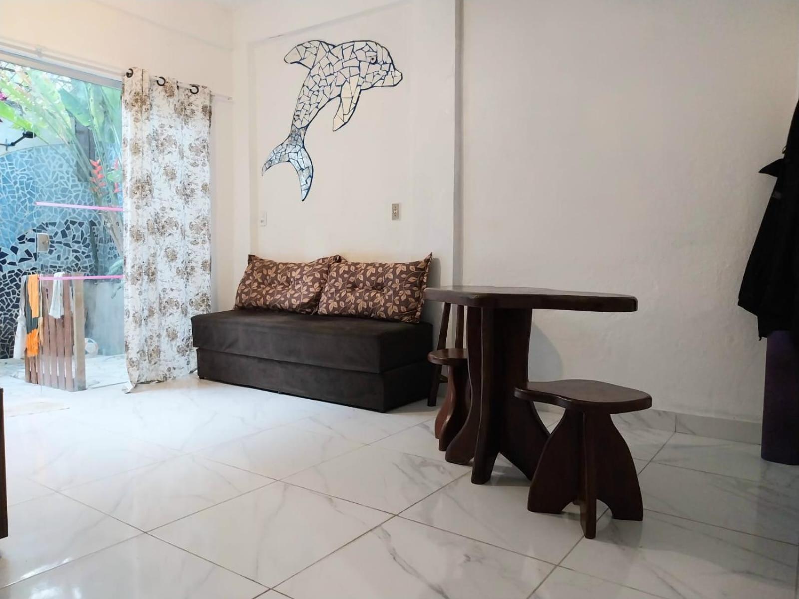 Hotel Pousada Maravilha Itacaré Extérieur photo