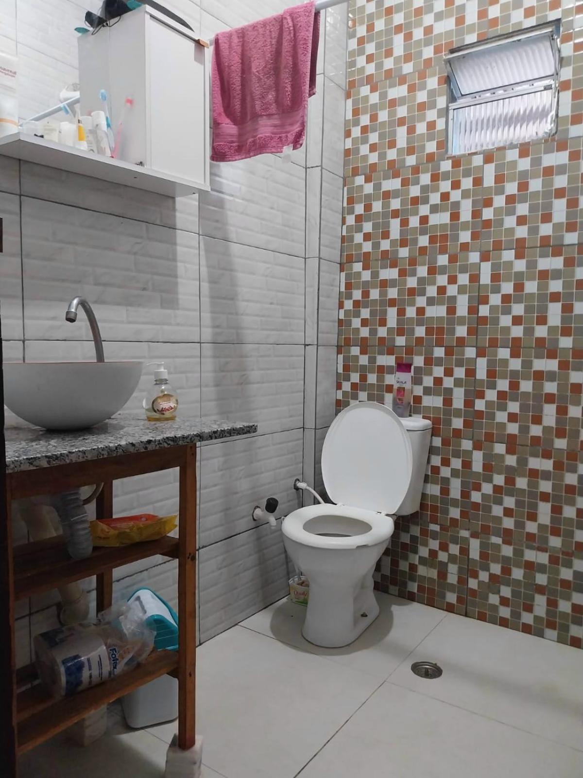 Hotel Pousada Maravilha Itacaré Extérieur photo